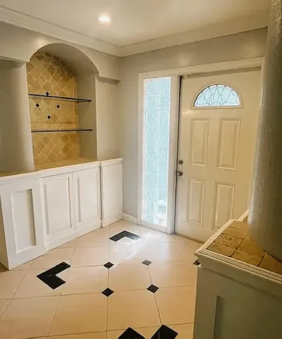 12404 Old Country Road Wellington FL 33414