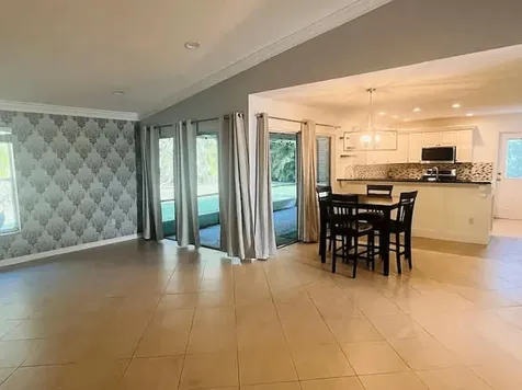 12404 Old Country Road Wellington FL 33414