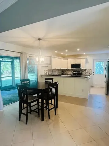 12404 Old Country Road Wellington FL 33414