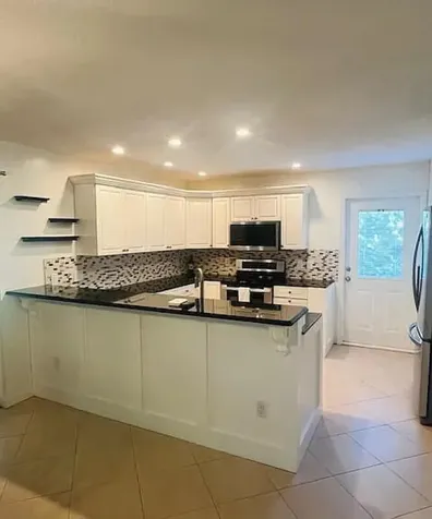 12404 Old Country Road Wellington FL 33414