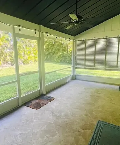 12404 Old Country Road Wellington FL 33414