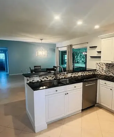 12404 Old Country Road Wellington FL 33414