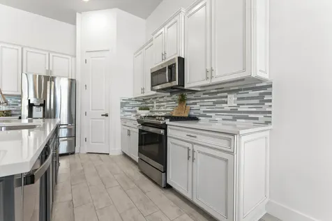 7465 Seacoast Drive Parkland FL 33067