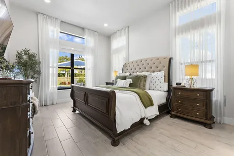 7465 Seacoast Drive Parkland FL 33067