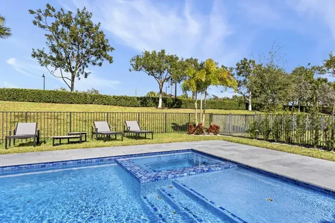 7465 Seacoast Drive Parkland FL 33067