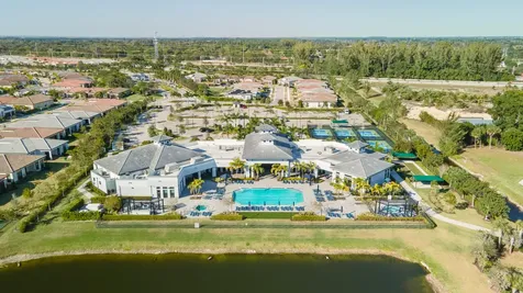 7465 Seacoast Drive Parkland FL 33067