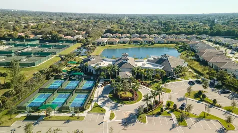 7465 Seacoast Drive Parkland FL 33067