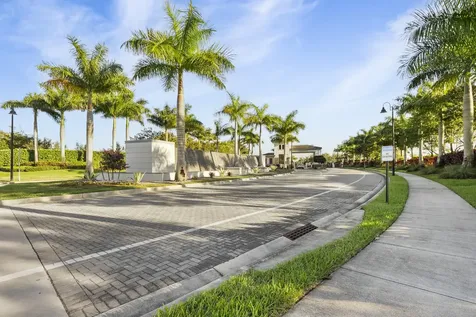 7465 Seacoast Drive Parkland FL 33067