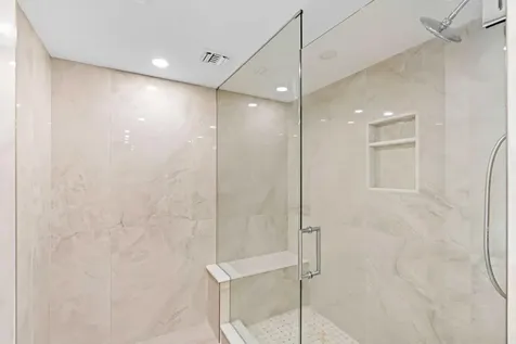 400 N Flagler Drive West Palm Beach FL 33401