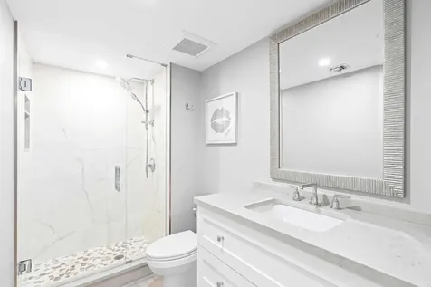 400 N Flagler Drive West Palm Beach FL 33401