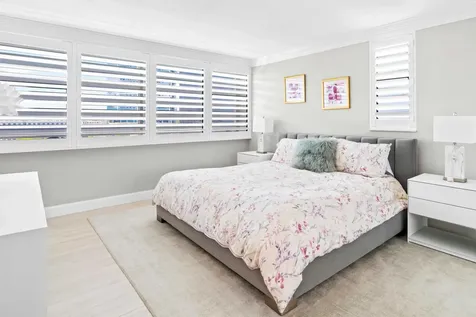 400 N Flagler Drive West Palm Beach FL 33401