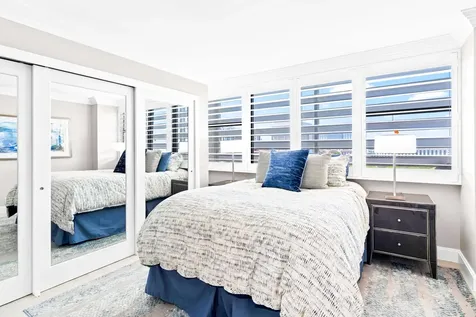 400 N Flagler Drive West Palm Beach FL 33401