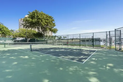 400 N Flagler Drive West Palm Beach FL 33401