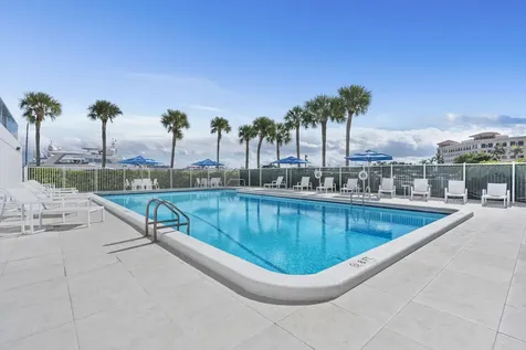 400 N Flagler Drive West Palm Beach FL 33401