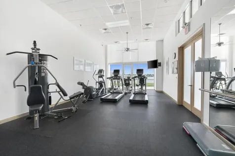 400 N Flagler Drive West Palm Beach FL 33401