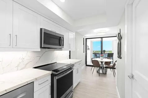 400 N Flagler Drive West Palm Beach FL 33401