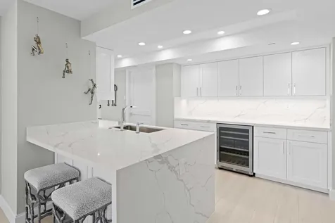 400 N Flagler Drive West Palm Beach FL 33401