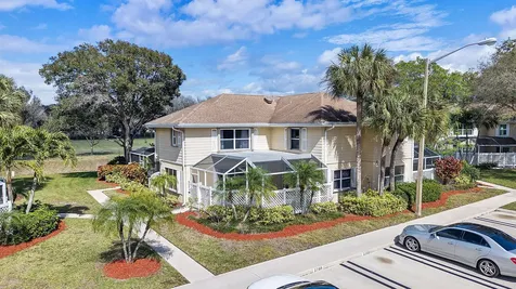 5704 Wheatley Court Boynton Beach FL 33436