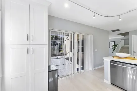 5704 Wheatley Court Boynton Beach FL 33436