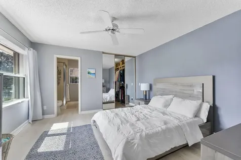 5704 Wheatley Court Boynton Beach FL 33436