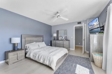 5704 Wheatley Court Boynton Beach FL 33436