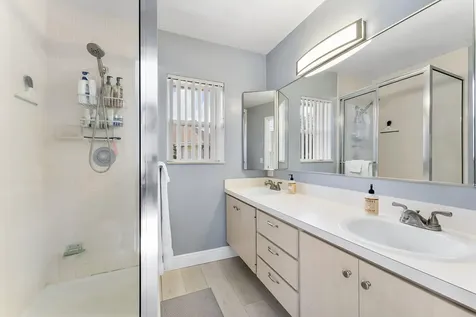5704 Wheatley Court Boynton Beach FL 33436