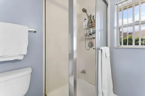 5704 Wheatley Court Boynton Beach FL 33436
