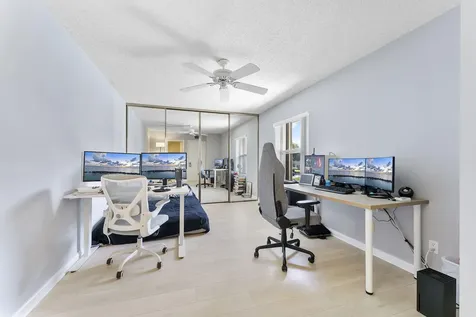 5704 Wheatley Court Boynton Beach FL 33436