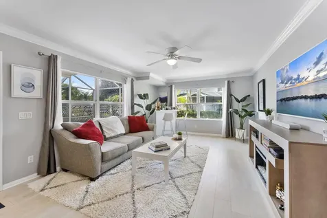 5704 Wheatley Court Boynton Beach FL 33436