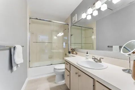 5704 Wheatley Court Boynton Beach FL 33436