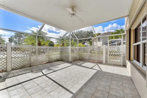 5704 Wheatley Court Boynton Beach FL 33436