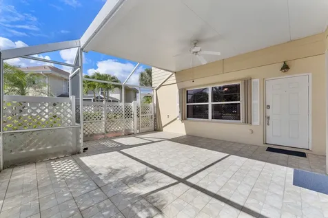 5704 Wheatley Court Boynton Beach FL 33436