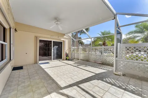 5704 Wheatley Court Boynton Beach FL 33436