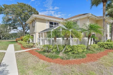 5704 Wheatley Court Boynton Beach FL 33436