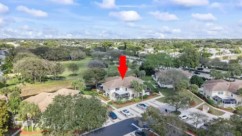 5704 Wheatley Court Boynton Beach FL 33436