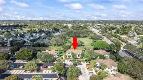 5704 Wheatley Court Boynton Beach FL 33436
