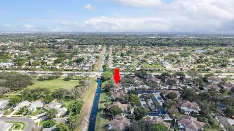 5704 Wheatley Court Boynton Beach FL 33436