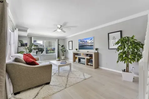 5704 Wheatley Court Boynton Beach FL 33436