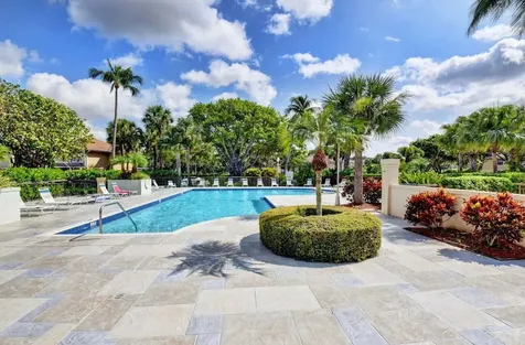 5704 Wheatley Court Boynton Beach FL 33436