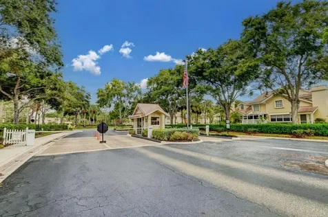 5704 Wheatley Court Boynton Beach FL 33436