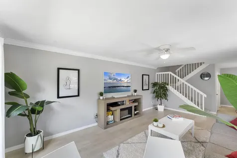 5704 Wheatley Court Boynton Beach FL 33436