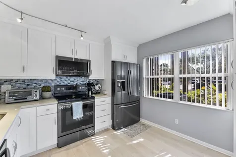 5704 Wheatley Court Boynton Beach FL 33436