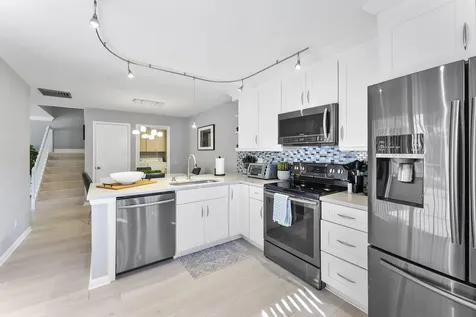 5704 Wheatley Court Boynton Beach FL 33436