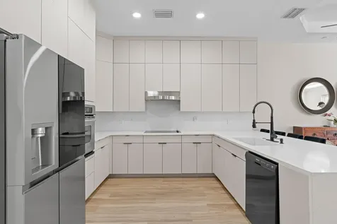 230 Ne 69th Circle Boca Raton FL 33487