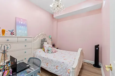 230 Ne 69th Circle Boca Raton FL 33487
