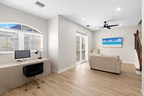 230 Ne 69th Circle Boca Raton FL 33487