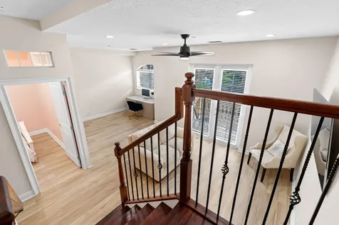 230 Ne 69th Circle Boca Raton FL 33487