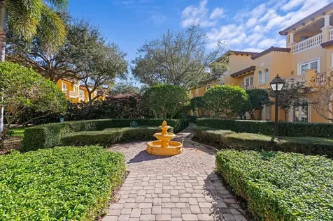 230 Ne 69th Circle Boca Raton FL 33487