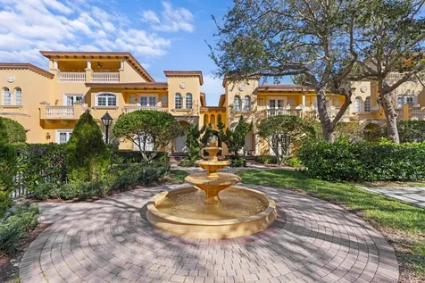 230 Ne 69th Circle Boca Raton FL 33487