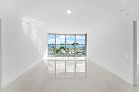 220 Lake Shore Drive Lake Park FL 33403